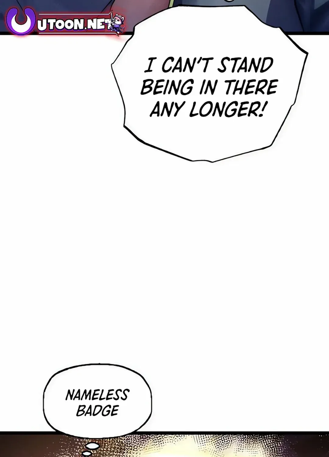 Cryptid Zinmanga X Chapter 13 Page 15