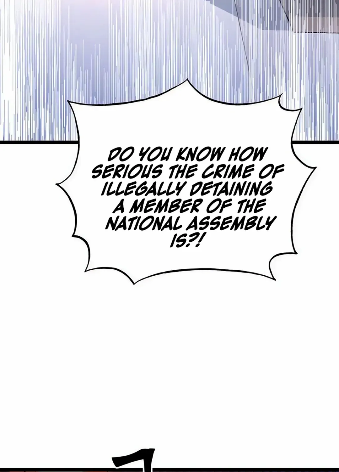 Cryptid Zinmanga X Chapter 13 Page 50