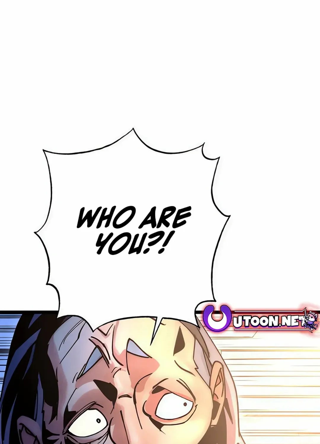 Cryptid Zinmanga X Chapter 13 Page 56