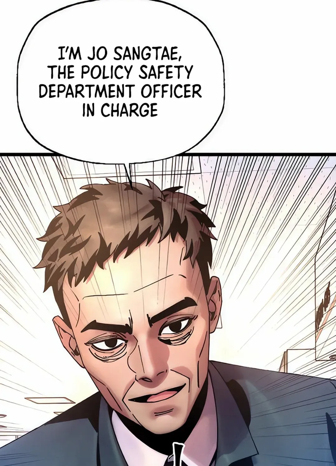 Cryptid Zinmanga X Chapter 13 Page 62