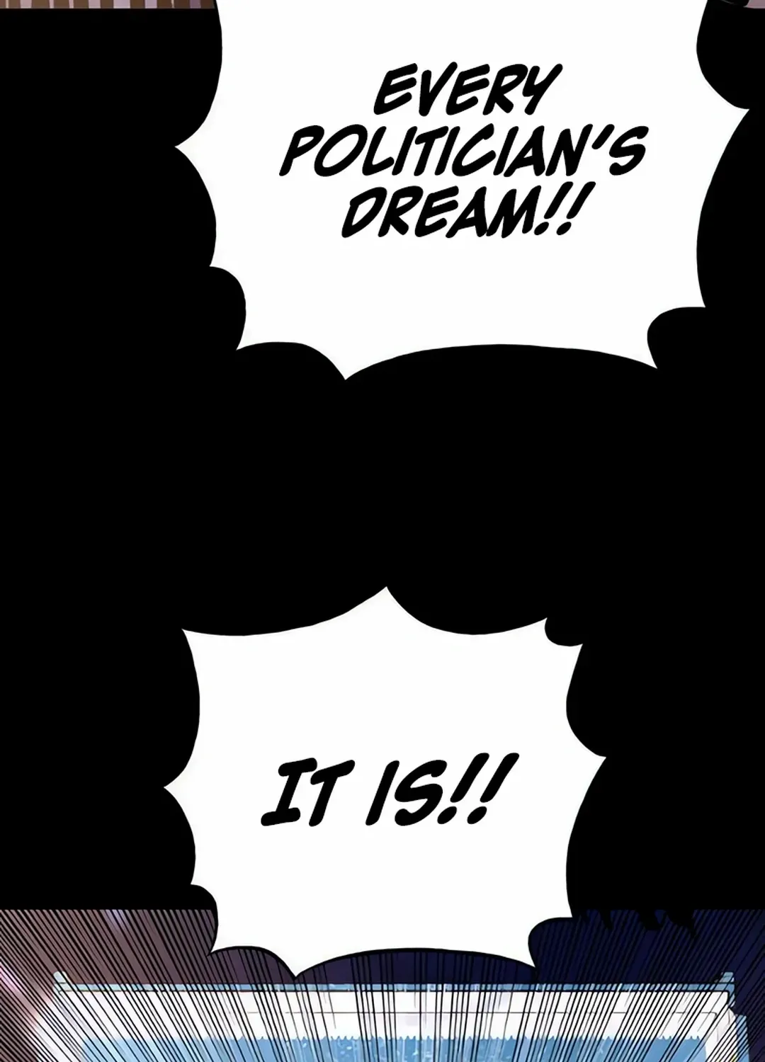 Cryptid Zinmanga X Chapter 13 Page 76