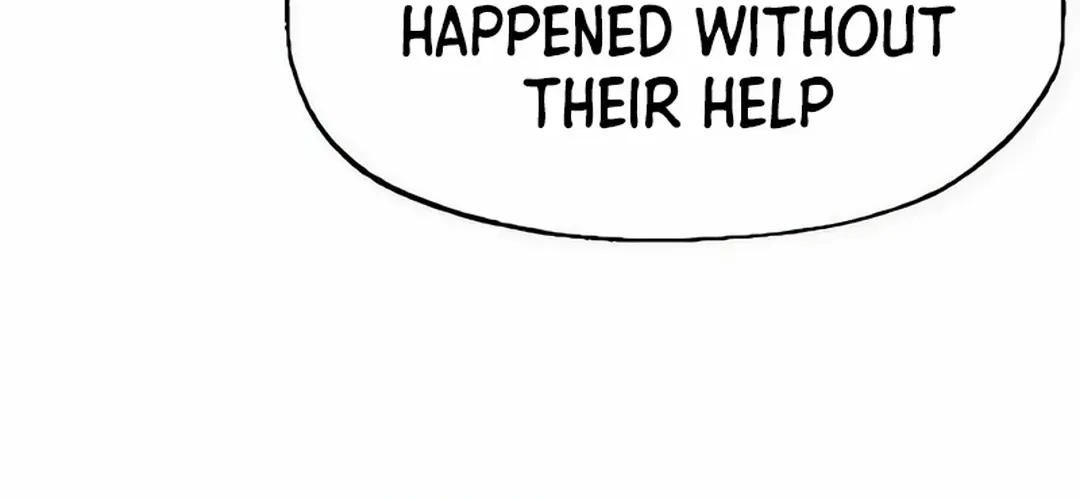 Cryptid Zinmanga X Chapter 13 Page 91