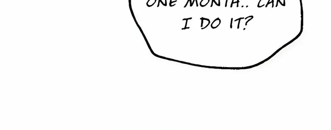 Cryptid Zinmanga X Chapter 13 Page 98