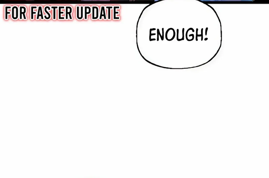Cryptid Zinmanga X Chapter 13 Page 205