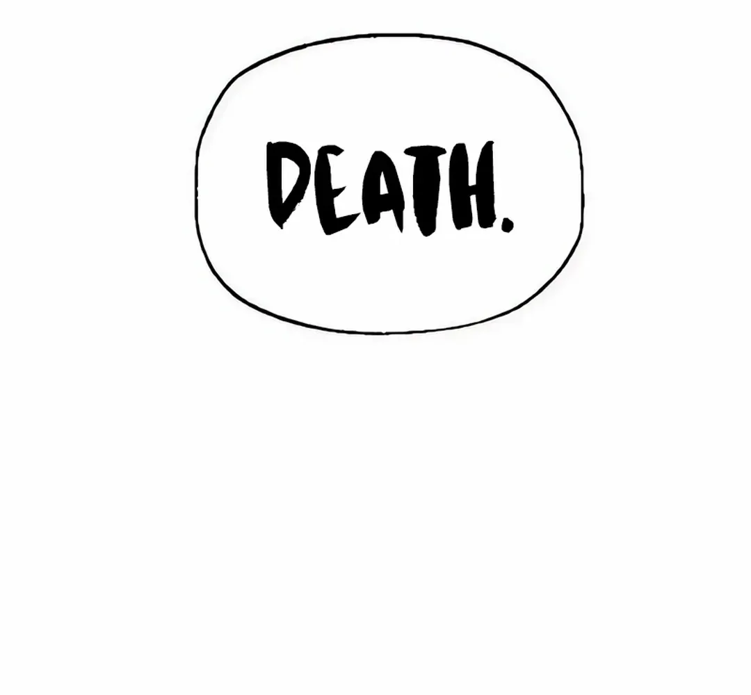 Cryptid Zinmanga X Chapter 13 Page 212