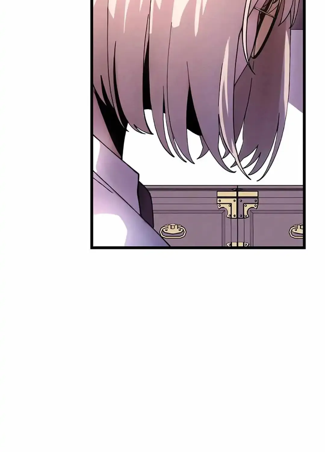 Cryptid Zinmanga X Chapter 12 Page 6