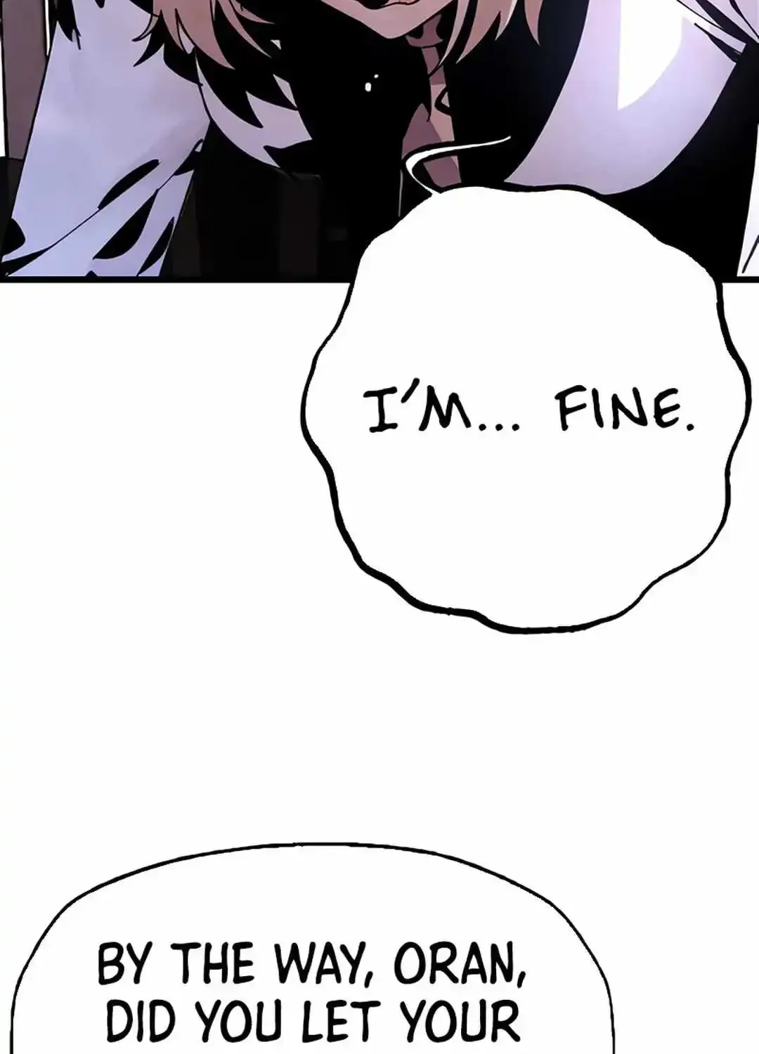 Cryptid Zinmanga X Chapter 12 Page 15