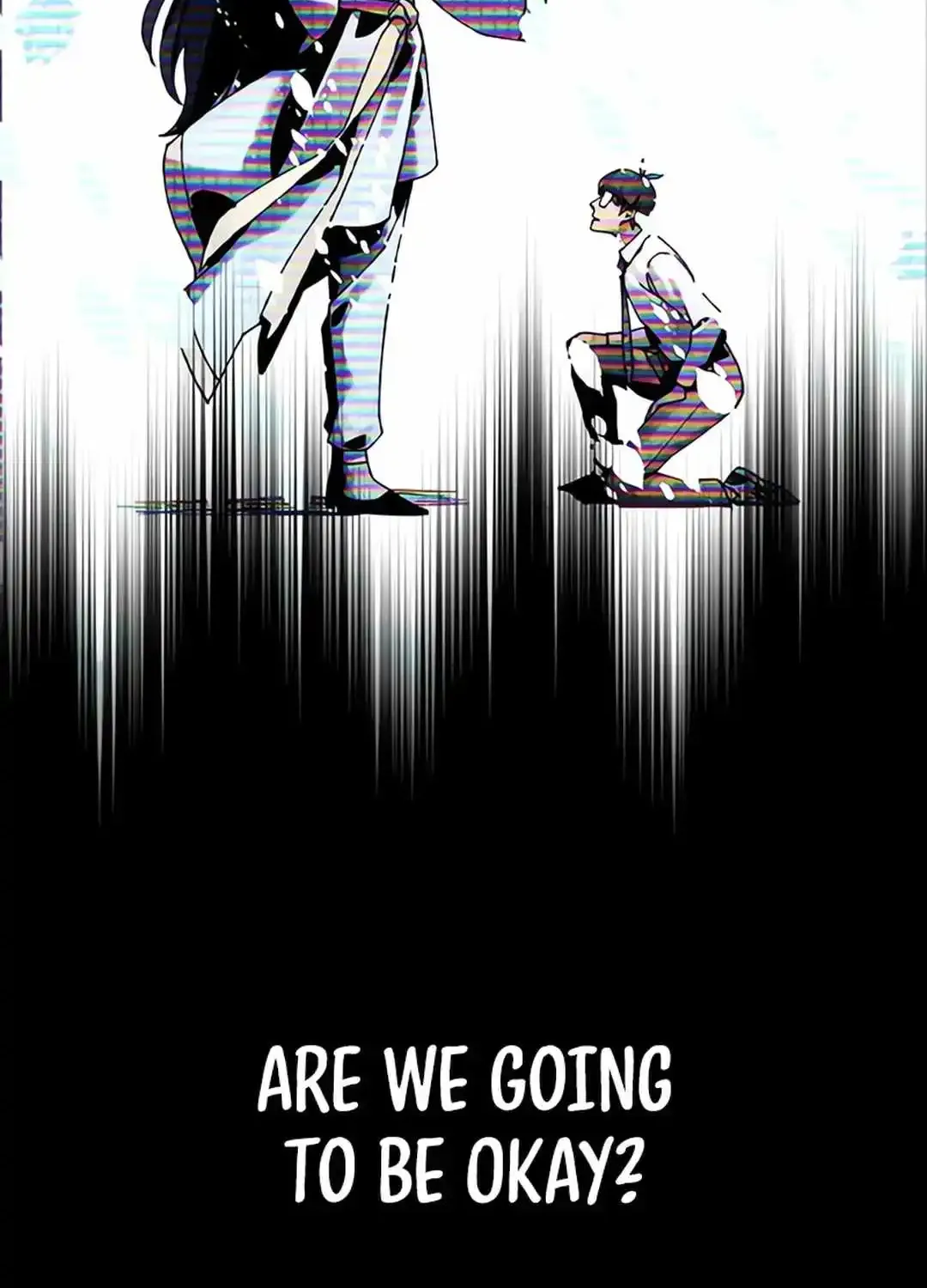 Cryptid Zinmanga X Chapter 12 Page 26