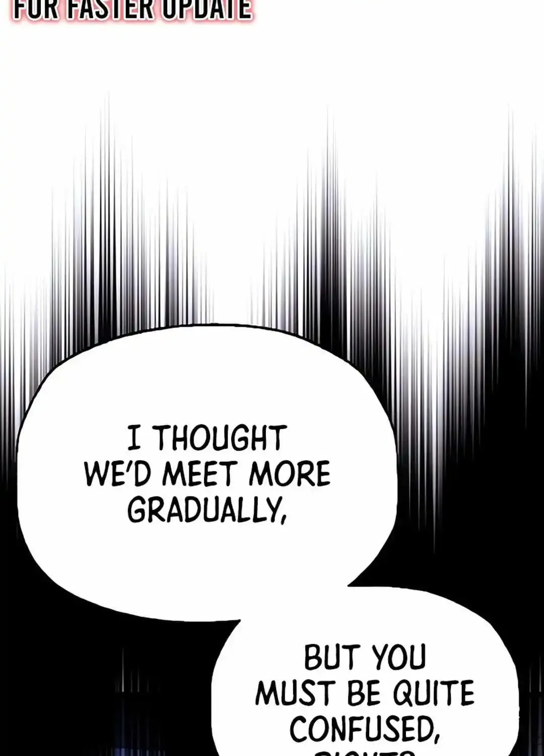 Cryptid Zinmanga X Chapter 12 Page 36