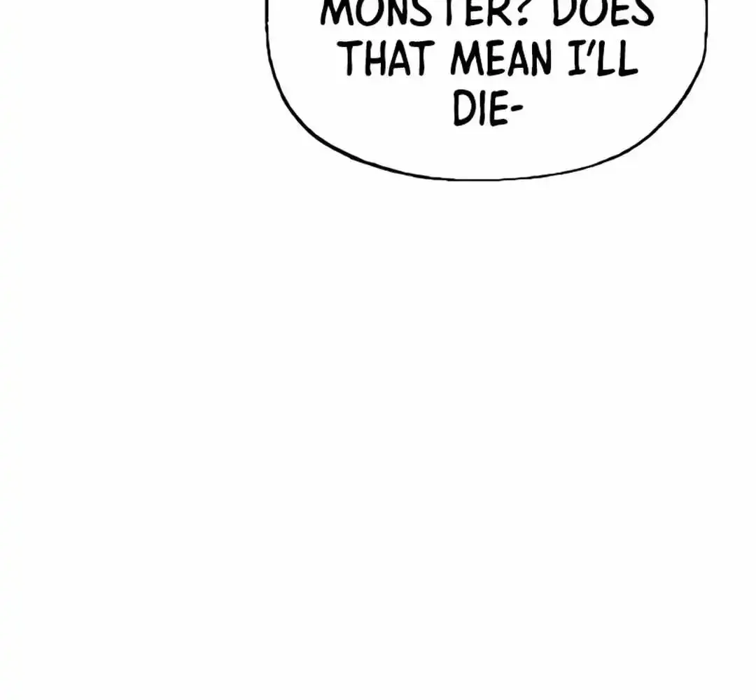 Cryptid Zinmanga X Chapter 12 Page 47