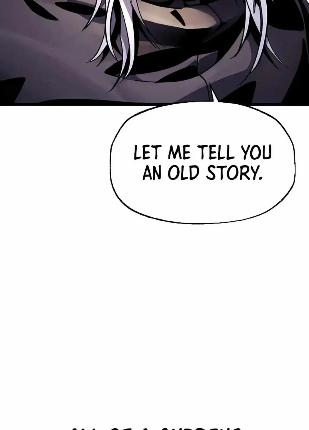 Cryptid Zinmanga X Chapter 12 Page 55