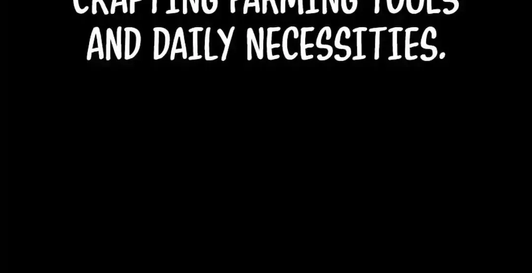 Cryptid Zinmanga X Chapter 12 Page 60