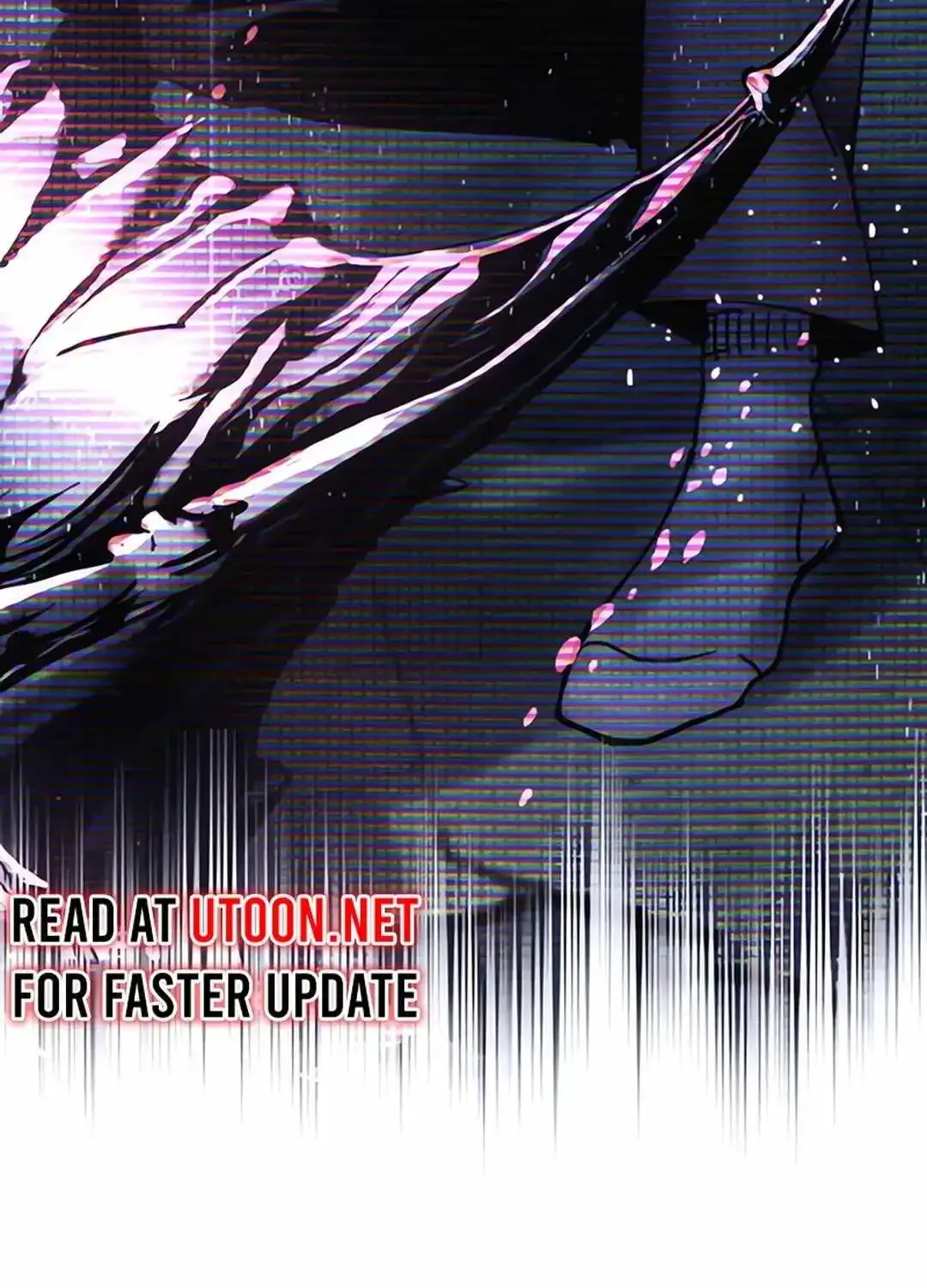 Cryptid Zinmanga X Chapter 12 Page 162