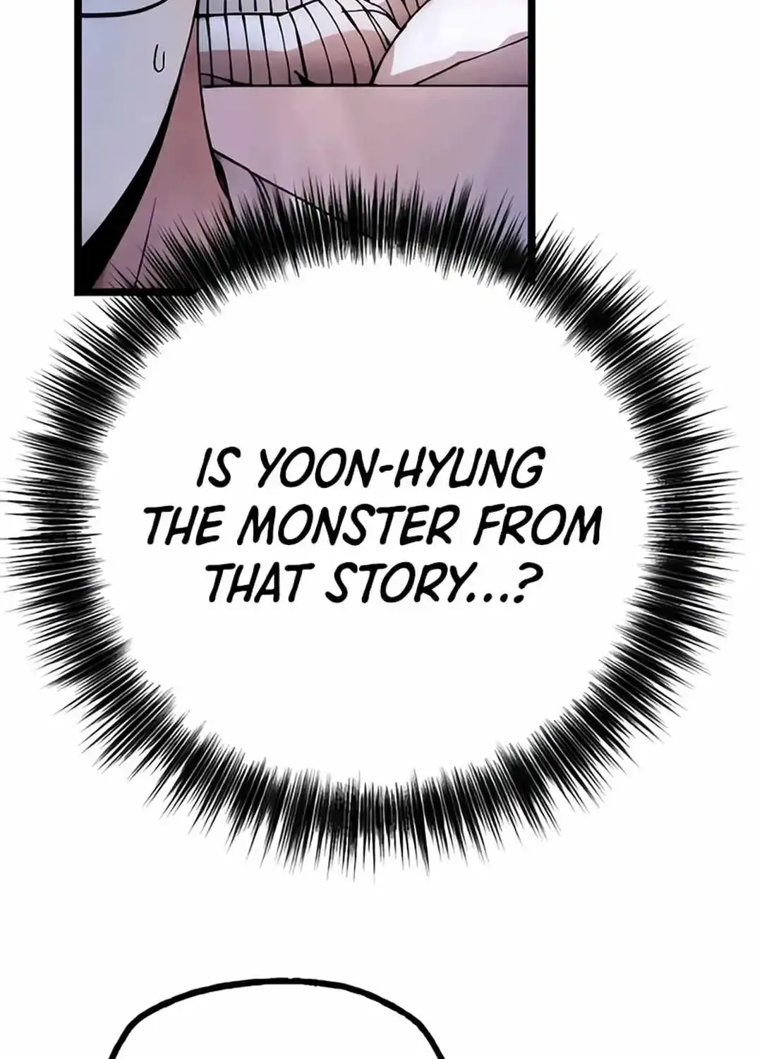 Cryptid Zinmanga X Chapter 12 Page 170