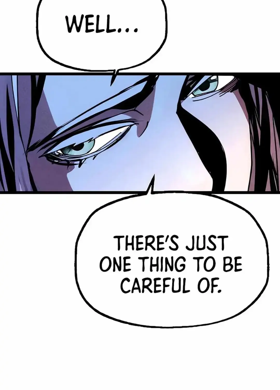 Cryptid Zinmanga X Chapter 12 Page 171