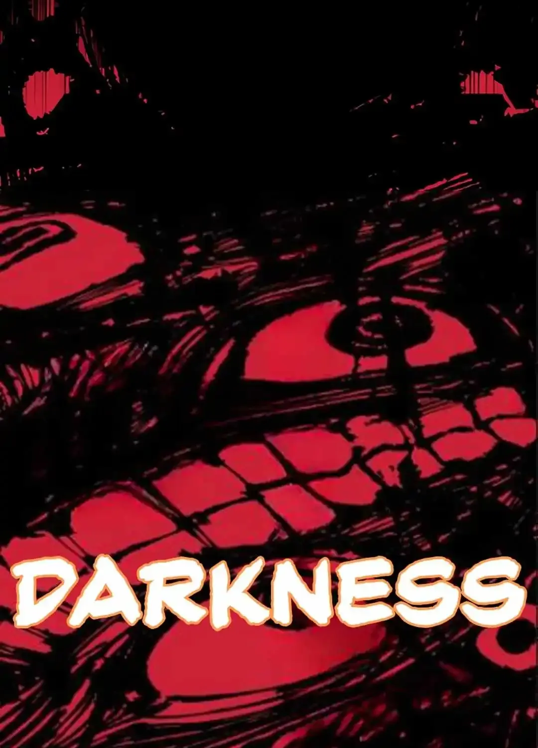 Cryptid Zinmanga X Chapter 12 Page 173