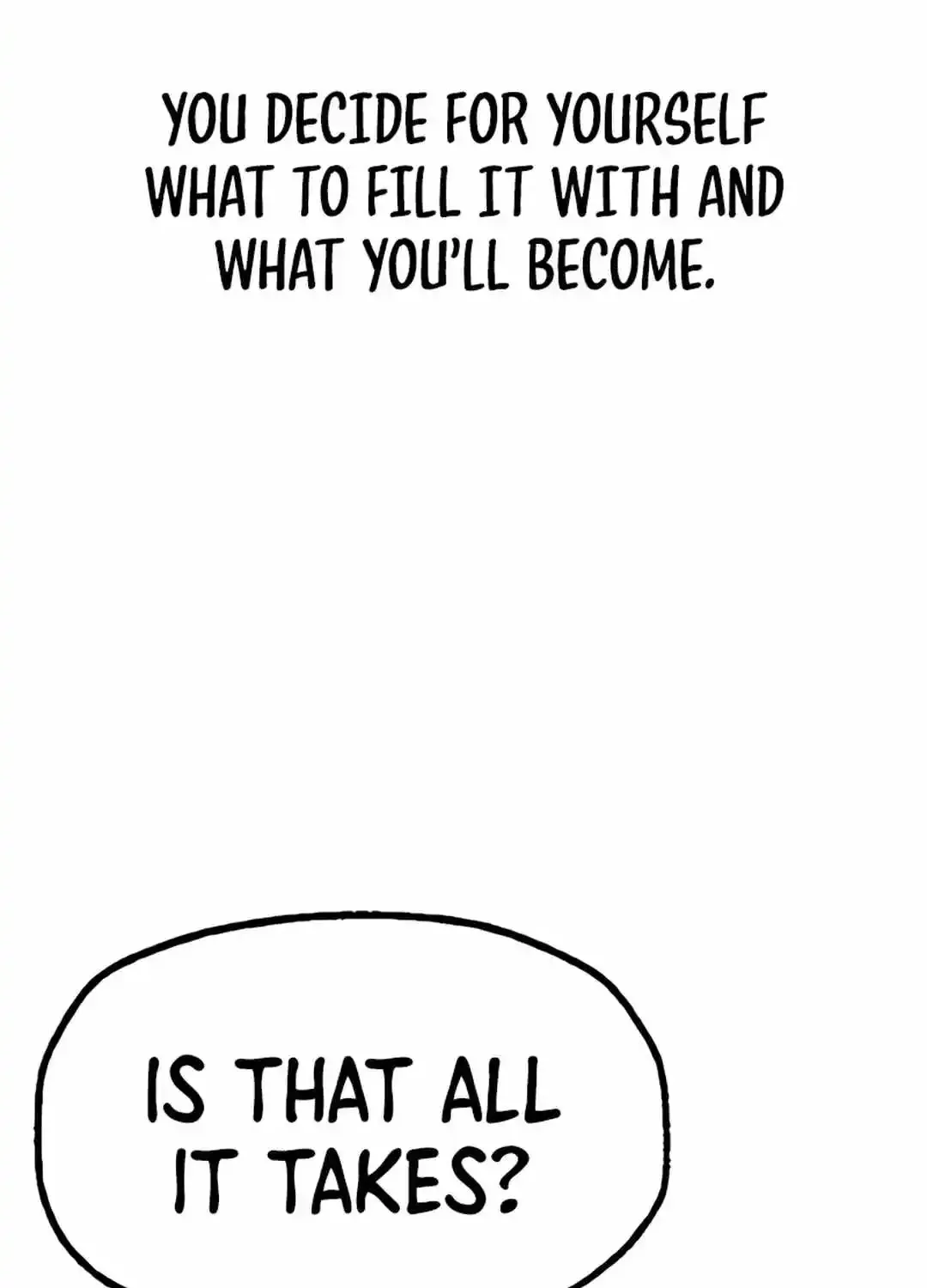 Cryptid Zinmanga X Chapter 12 Page 177