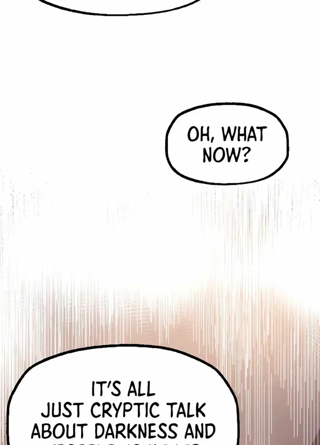 Cryptid Zinmanga X Chapter 12 Page 178