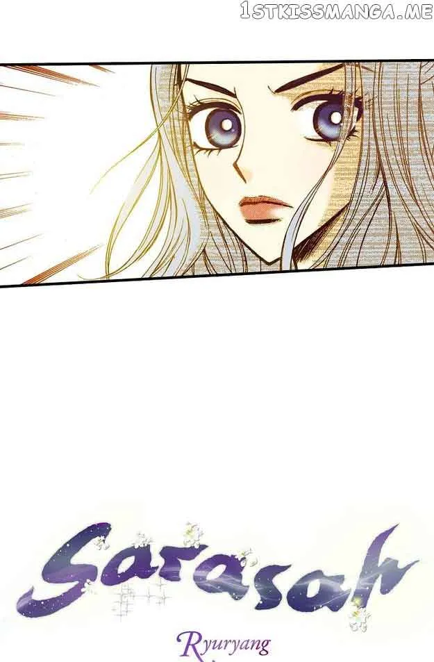 Sarasah Zinmanga X Chapter 62 Page 4
