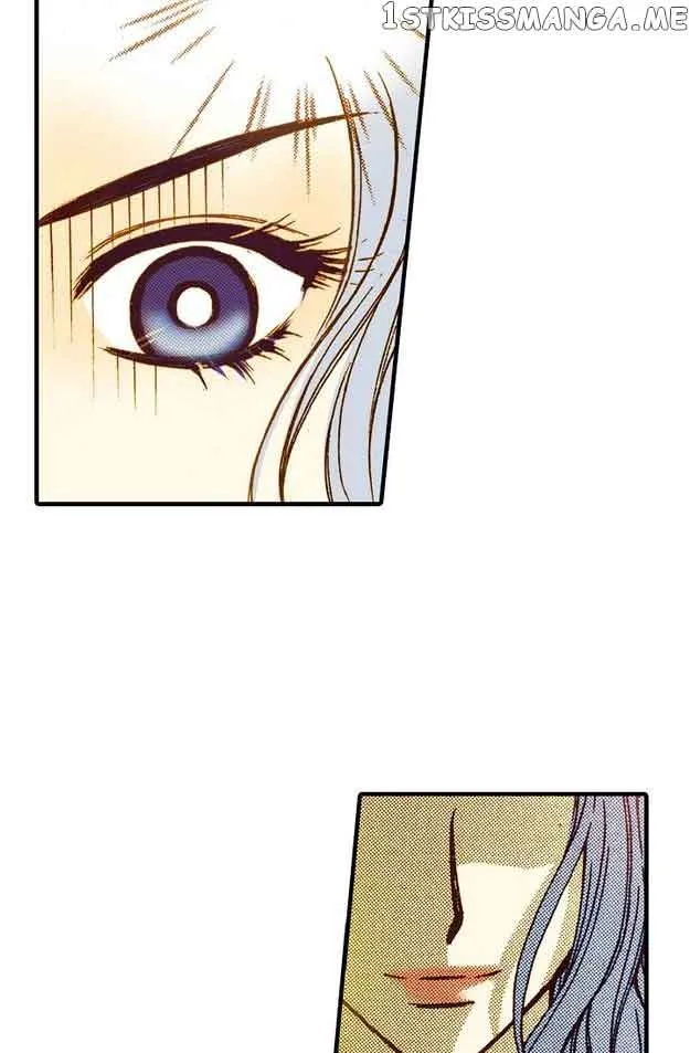 Sarasah Zinmanga X Chapter 62 Page 7