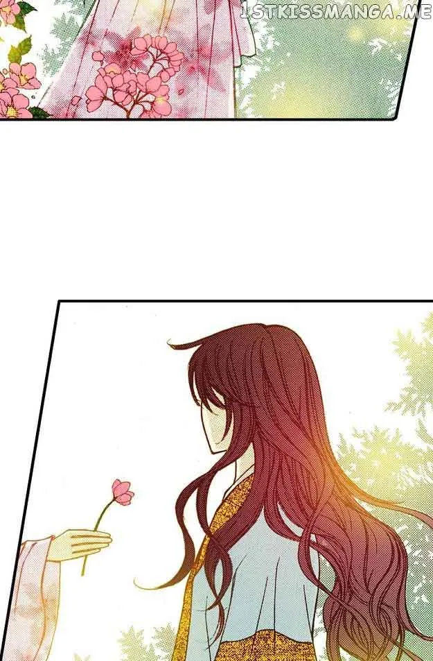 Sarasah Zinmanga X Chapter 62 Page 19