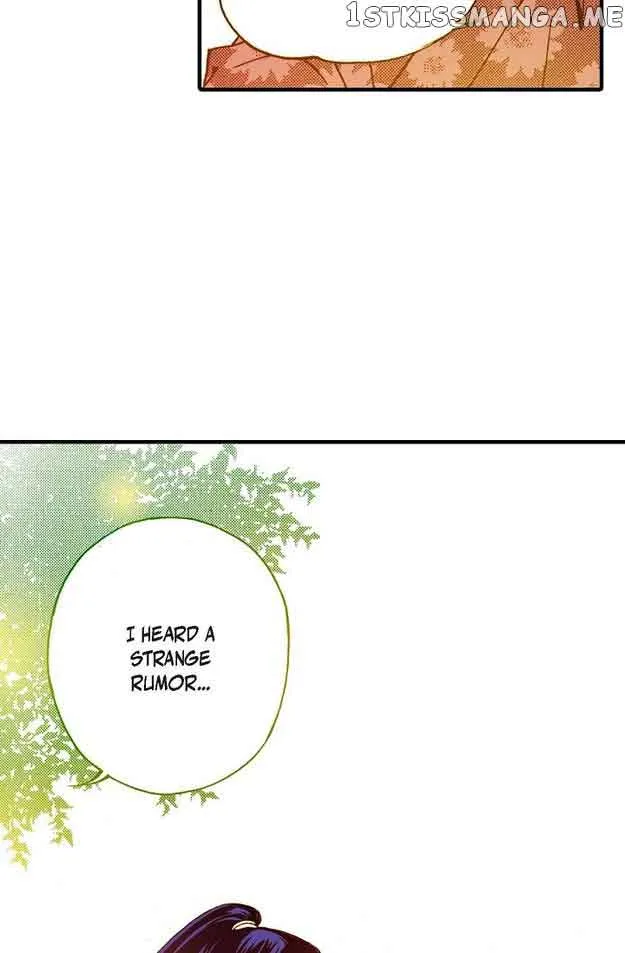 Sarasah Zinmanga X Chapter 62 Page 37