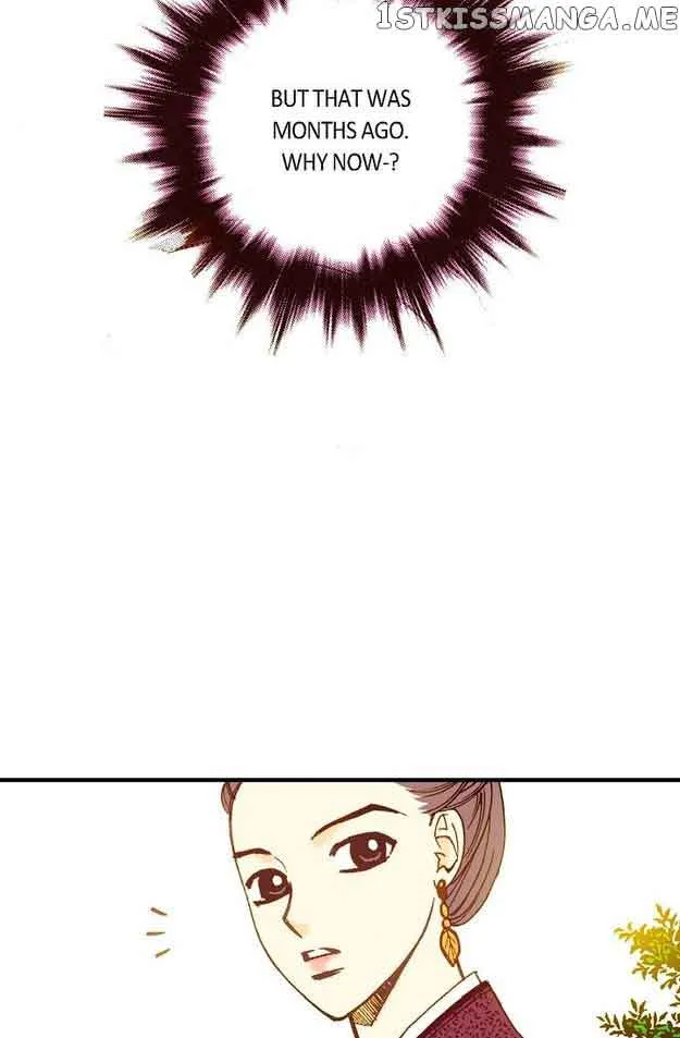 Sarasah Zinmanga X Chapter 62 Page 62
