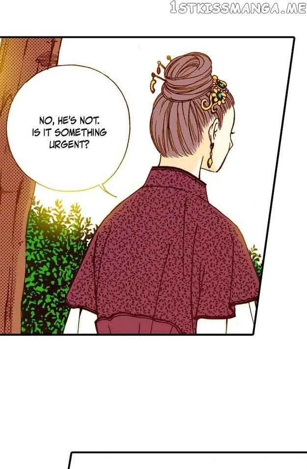 Sarasah Zinmanga X Chapter 62 Page 66
