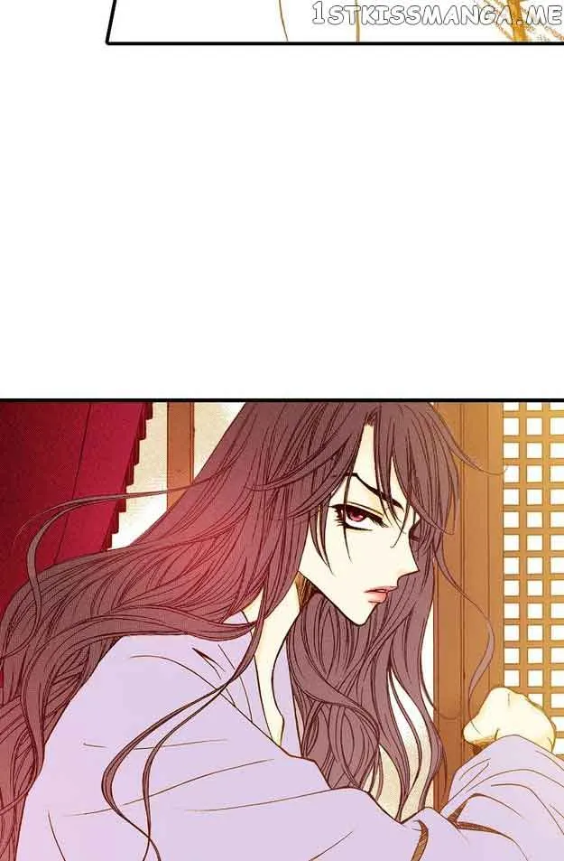 Sarasah Zinmanga X Chapter 62 Page 73