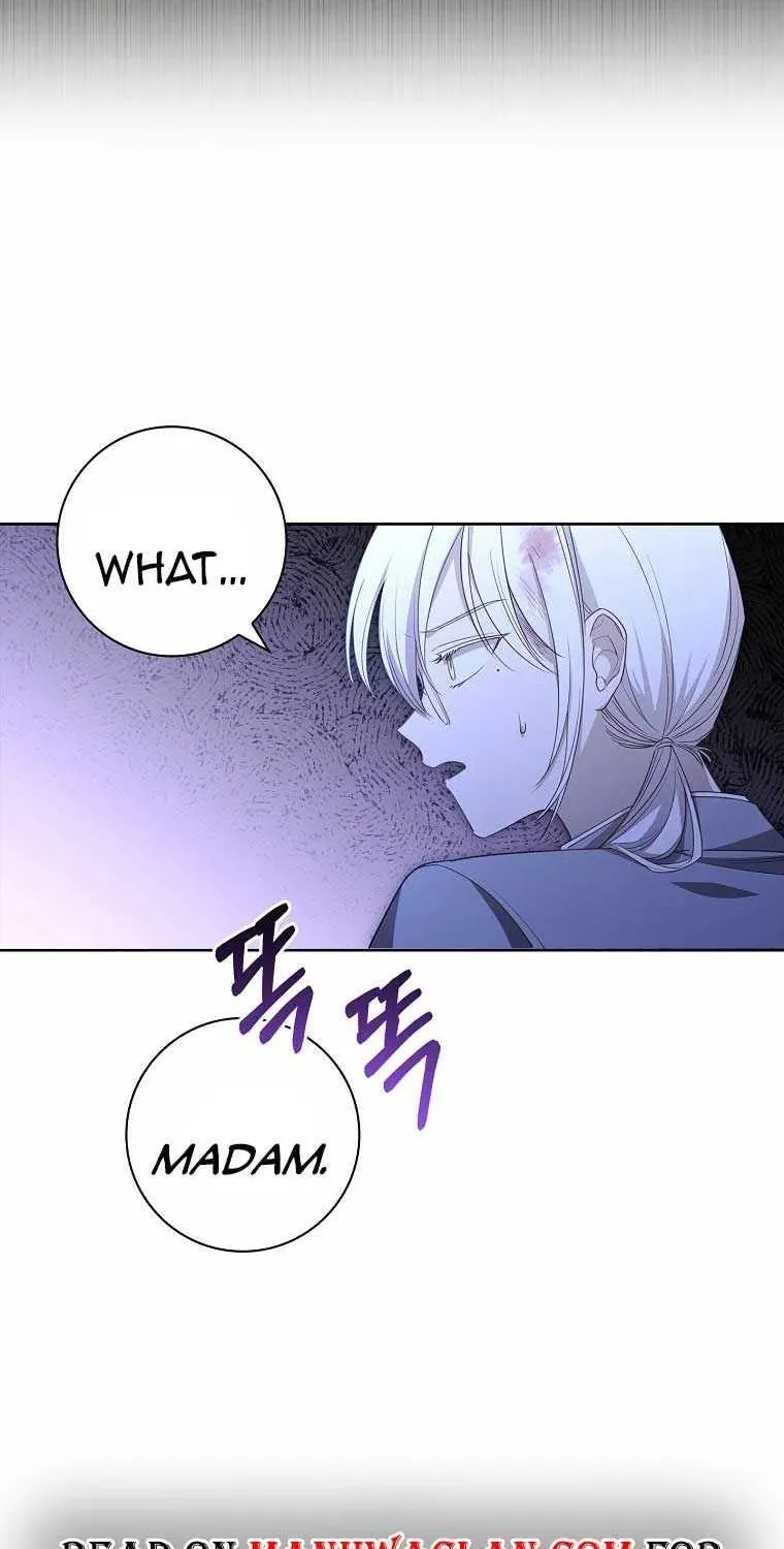 Male Lead, I’ll Respect Your Taste Zinmanga X Chapter 18 Page 14