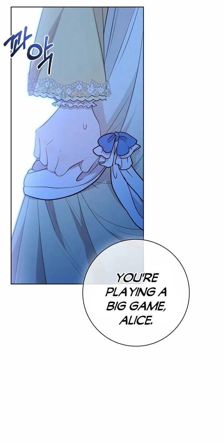 Male Lead, I’ll Respect Your Taste Zinmanga X Chapter 18 Page 21