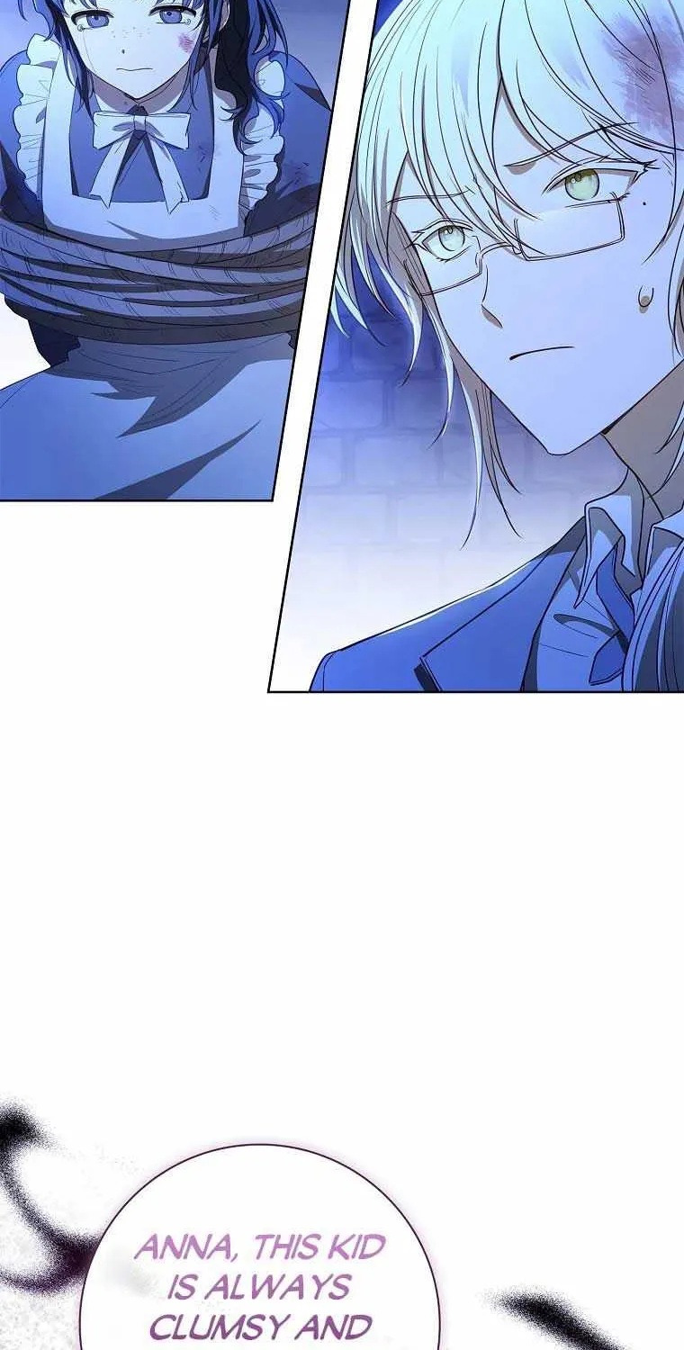 Male Lead, I’ll Respect Your Taste Zinmanga X Chapter 18 Page 26