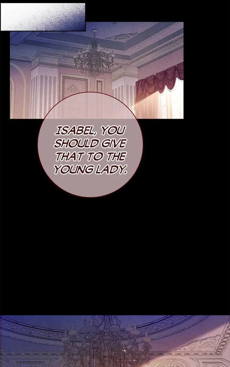Male Lead, I’ll Respect Your Taste Zinmanga X Chapter 18 Page 29