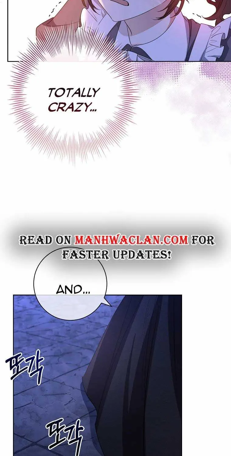Male Lead, I’ll Respect Your Taste Zinmanga X Chapter 18 Page 56