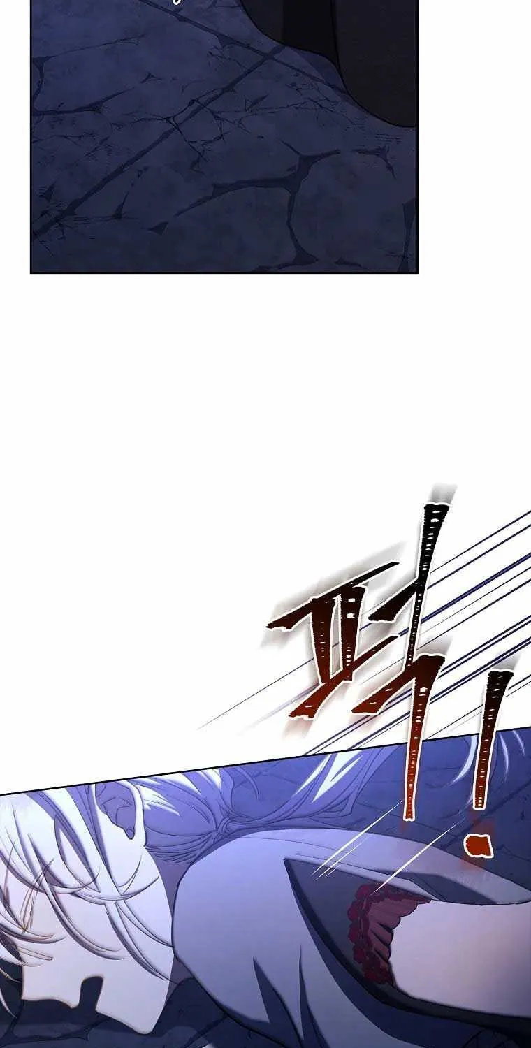 Male Lead, I’ll Respect Your Taste Zinmanga X Chapter 18 Page 57