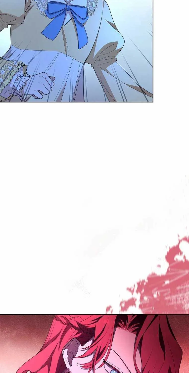 Male Lead, I’ll Respect Your Taste Zinmanga X Chapter 18 Page 59