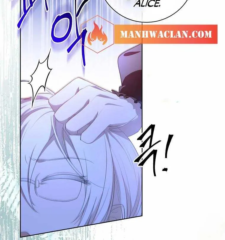 Male Lead, I’ll Respect Your Taste Zinmanga X Chapter 18 Page 68