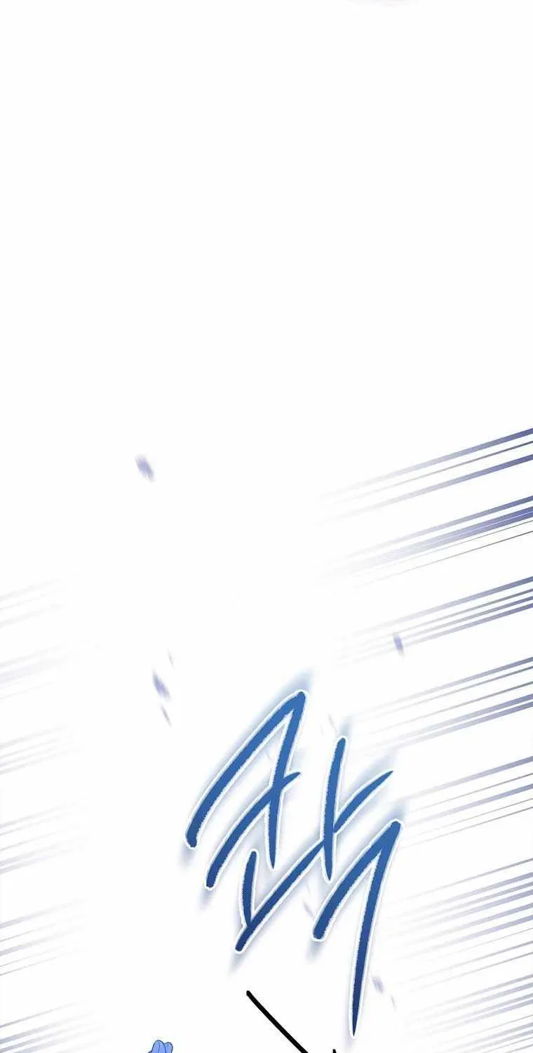 Male Lead, I’ll Respect Your Taste Zinmanga X Chapter 18 Page 74
