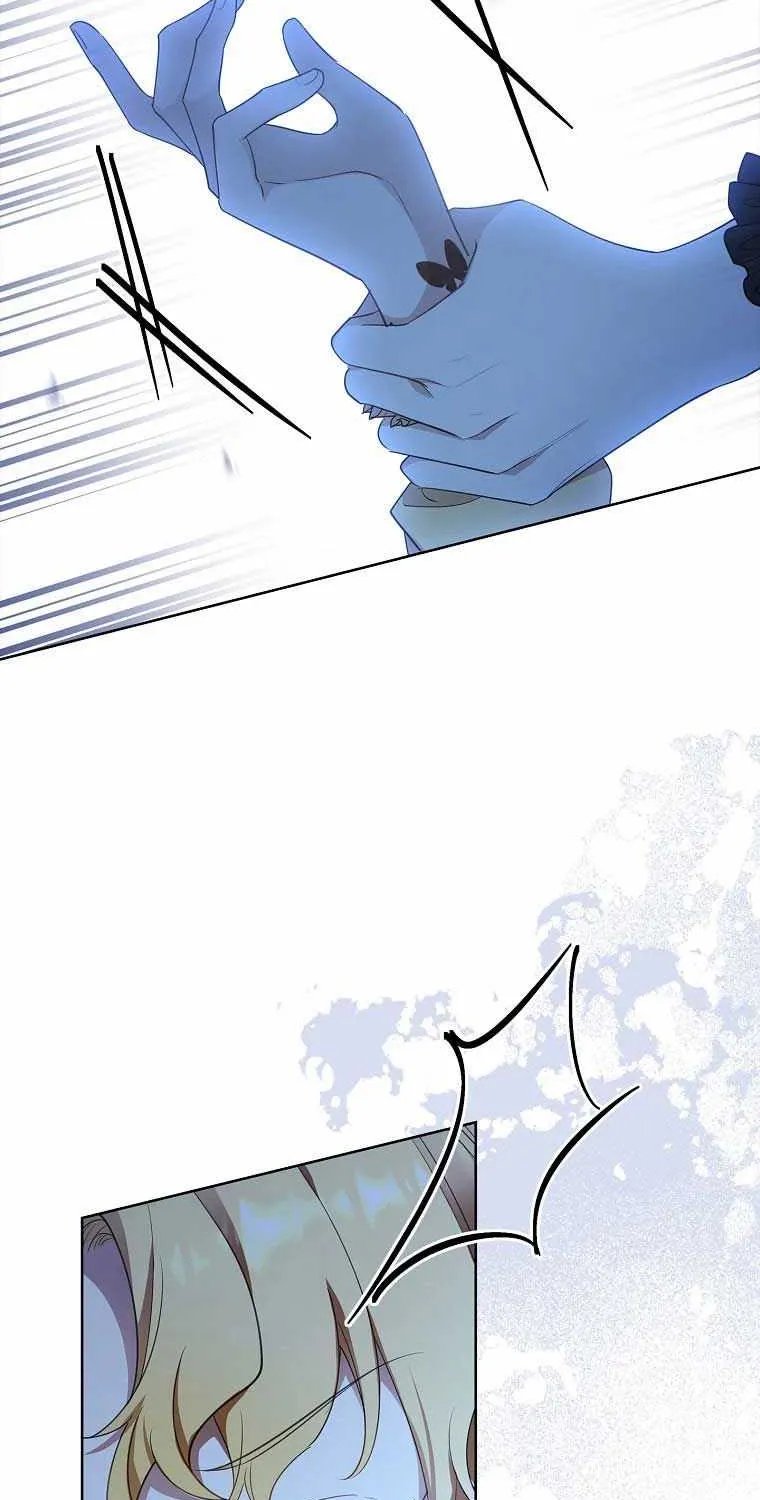 Male Lead, I’ll Respect Your Taste Zinmanga X Chapter 18 Page 75