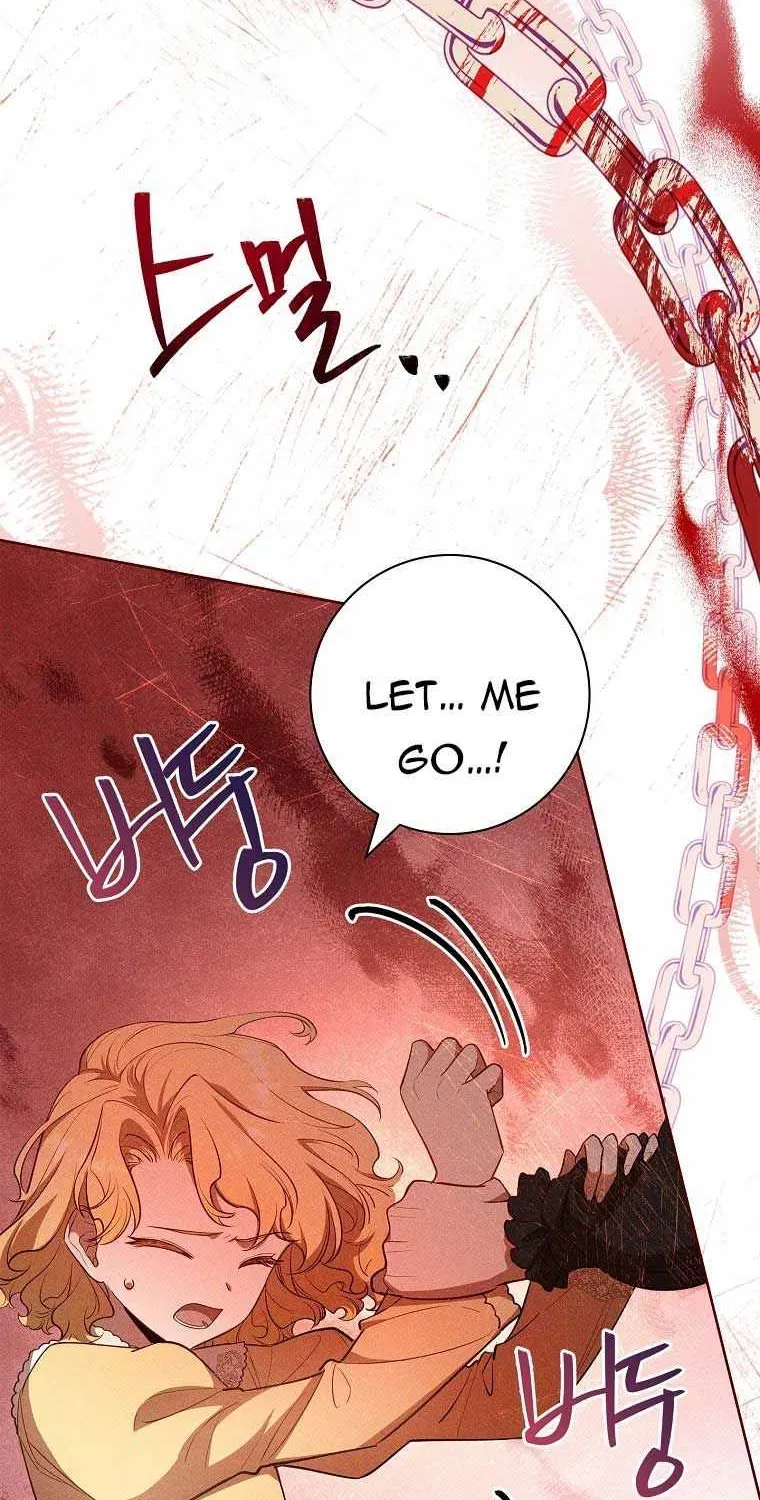 Male Lead, I’ll Respect Your Taste Zinmanga X Chapter 18 Page 83