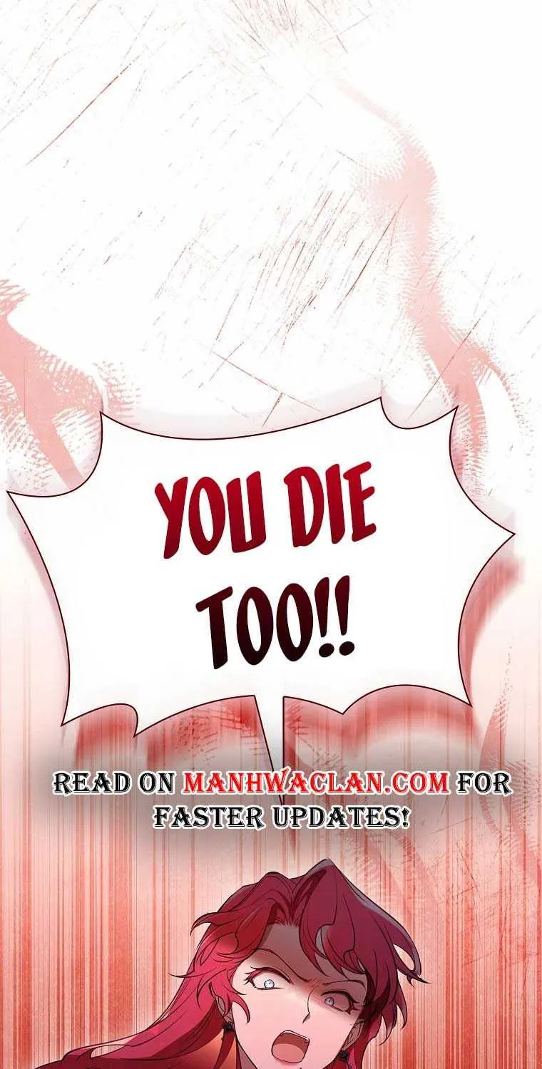 Male Lead, I’ll Respect Your Taste Zinmanga X Chapter 18 Page 85