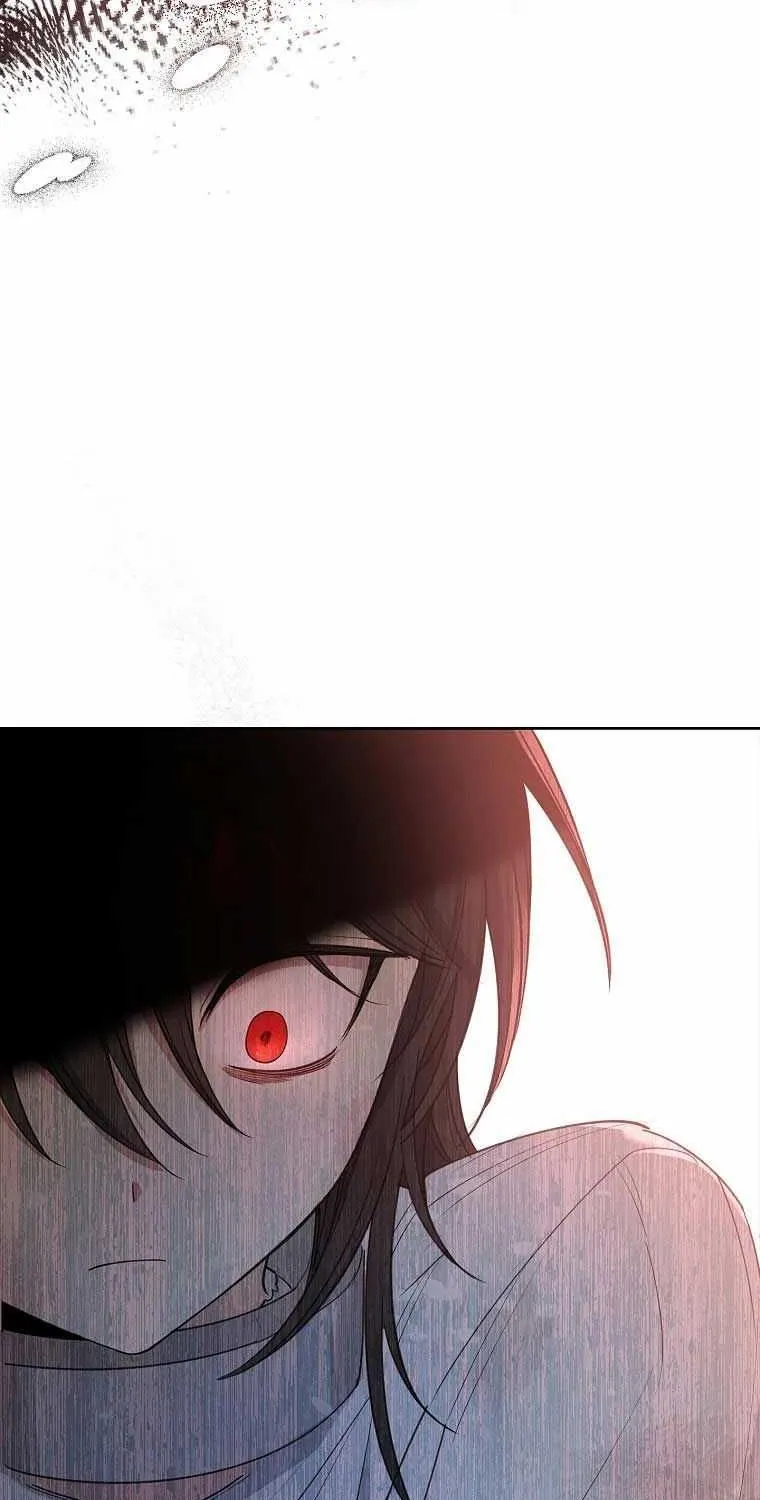 Male Lead, I’ll Respect Your Taste Zinmanga X Chapter 18 Page 93
