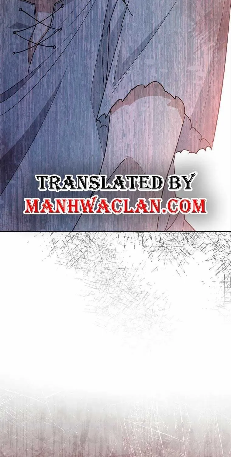 Male Lead, I’ll Respect Your Taste Zinmanga X Chapter 18 Page 94