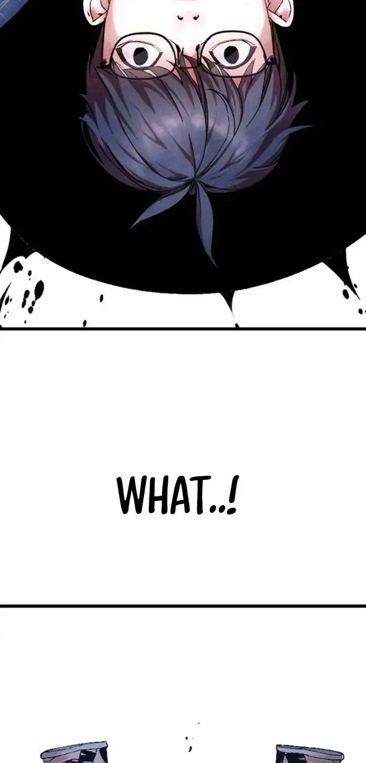 Cryptid Zinmanga X Chapter 11 Page 36