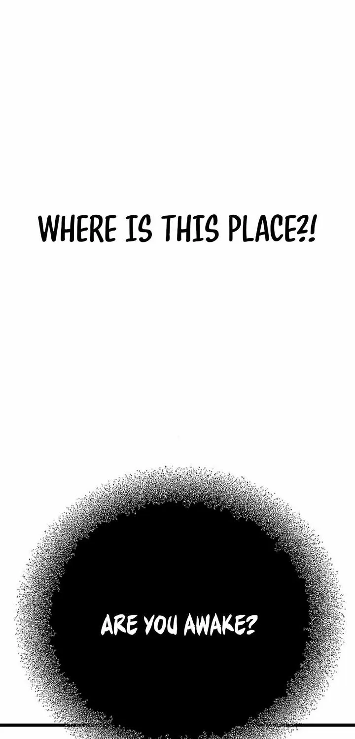 Cryptid Zinmanga X Chapter 11 Page 40