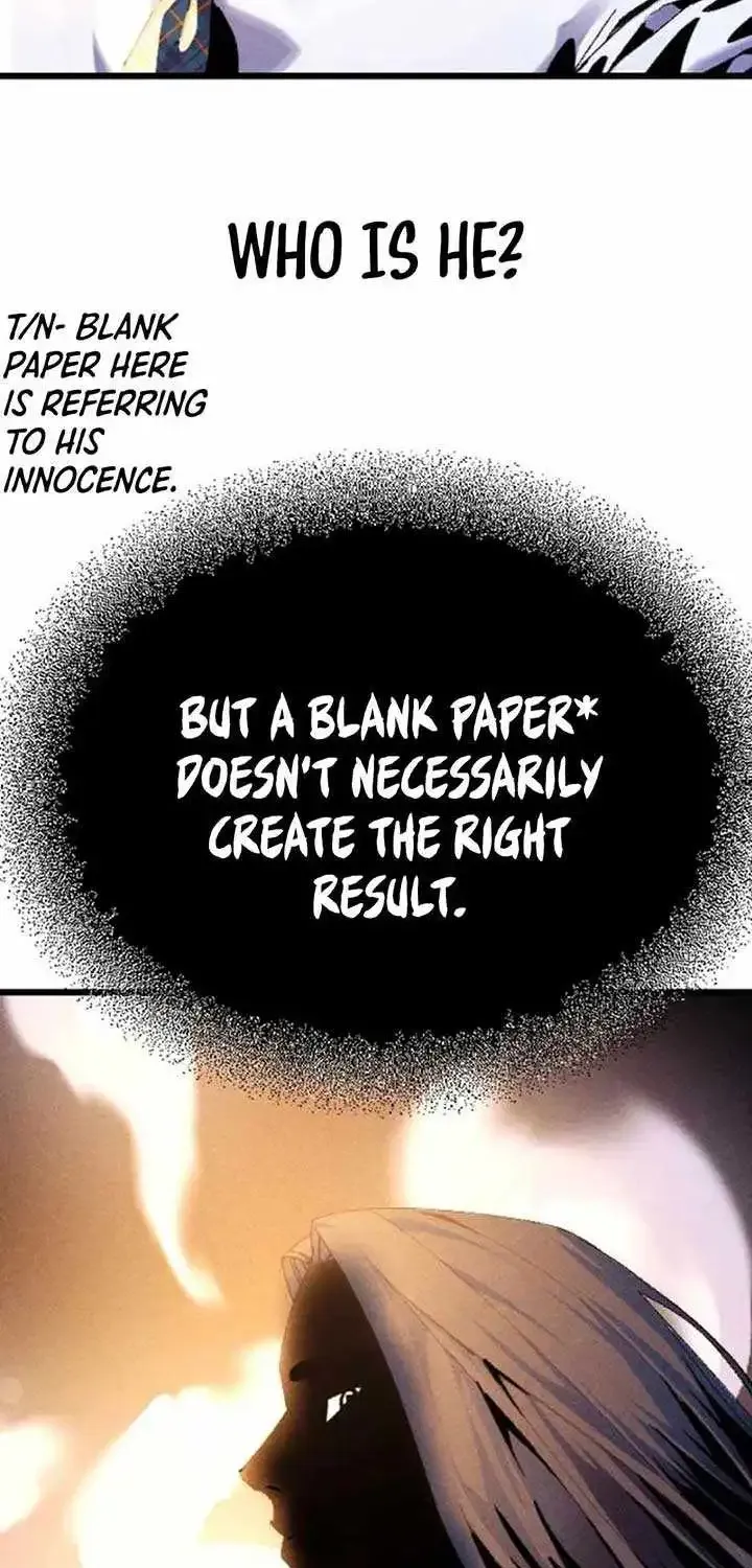Cryptid Zinmanga X Chapter 11 Page 45
