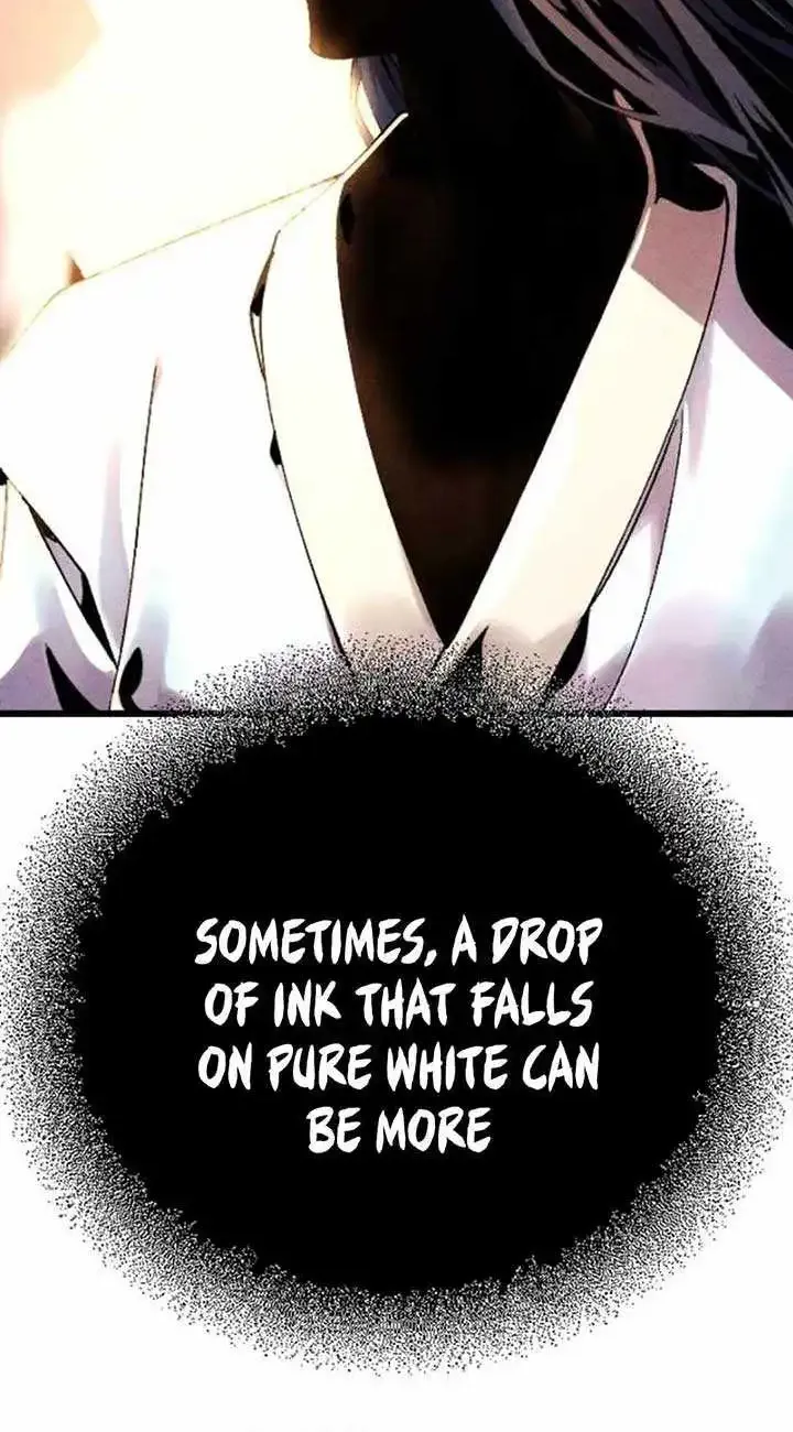Cryptid Zinmanga X Chapter 11 Page 46
