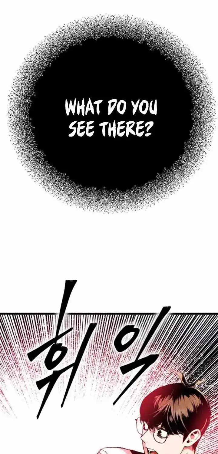 Cryptid Zinmanga X Chapter 11 Page 48