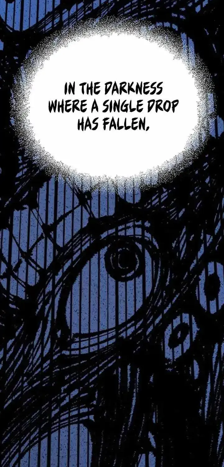 Cryptid Zinmanga X Chapter 11 Page 57