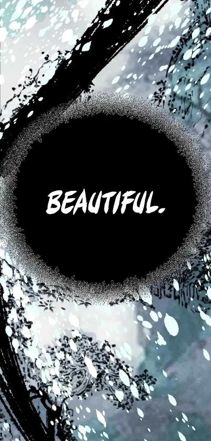 Cryptid Zinmanga X Chapter 11 Page 64